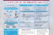 衡阳失业补贴申请全攻略，条件、流程、材料一篇读懂