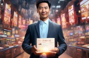 广西引流获客终极指南，揭秘本地企业如何低成本引爆流量，实现精准客源增长！