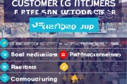 温州获客怎么做？这5个策略让你的客户源源不断！