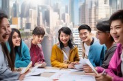 大学生住房补贴申请书，助力青春安居，共筑城市未来