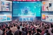 河南裂变获客怎么引流？这5招让你的流量暴涨！