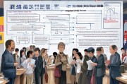 哈尔滨母猪补贴申请全流程，政策解读、条件要求与操作指南