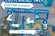 郑州投放获客全攻略，从选址到执行，一步步教你低成本获客！