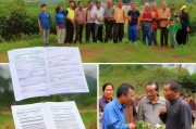 助力乡村振兴，XX村果树种植补贴申请书