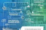企业人才住房补贴申请全攻略，政策解读、流程指南与注意事项