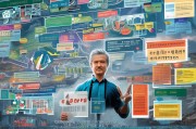 快手获客链搭建全攻略，从流量到转化的终极秘籍！