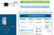 以旧换新节能补贴政策全面解读，申请流程、补贴标准与注意事项