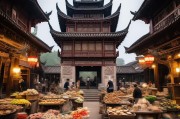 四川二造，文化传承的见证者