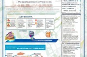 天津基层学费补贴申请指南，政策解读、申请流程与注意事项