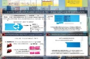 菏泽创业孵化补贴申请全攻略，政策解读、条件流程与实用指南