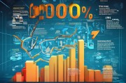 揭秘！这些宣传获客途径让你的流量暴涨1000%