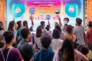 平台券拼多多怎么领取