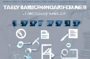公司调薪申请的全面指南，从流程到技巧