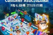 抖音POI获客终极指南，让你的线下门店在抖音引爆流量！
