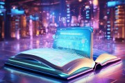 解锁品牌合作新篇章，品牌合作申请的全面流程指南