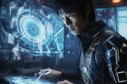 解密，解锁李小龙皮肤动作的真相，从 buying 到制作
