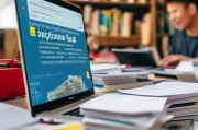 济南留学补贴申请成功指南，从材料准备到顺利获批的全流程解析