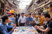 甘肃商家获客收费模式揭秘，低成本高转化的实战策略