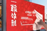 快速领取小米商城红包，错过就亏了！