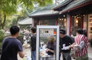 禅城设备推广怎么获客？这5招本地化营销策略让你事半功倍！