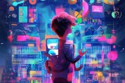 抖音获客，从零开始的流量变现指南