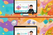如何在QQ萌宠中轻松领取图片