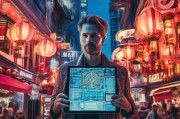 上海贷款市场获客密码，线上+线下双引擎驱动，这些方法你get了吗？