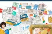 法国预科申请全攻略，从准备到成功入学的每一步