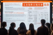 河北高校创业补贴申请全攻略，政策解读、流程指引与实用建议