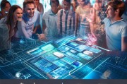 短信获客，低成本高转化的秘密武器，如何让你的获客效率提升300%？