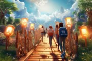 学位申请补贴网，搭建学历提升的暖心桥，助力学子圆梦之路