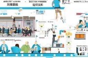 武汉工伤认定申请全流程指南