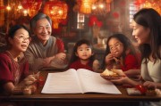 春节补贴申请书，温情关怀下的暖心期盼