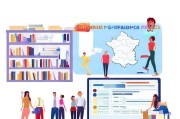 法国硕士留学申请全攻略，从准备到成功入学的每一步