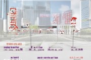 天津公积金贷款领取指南