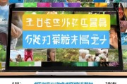 头条公益积分怎么领取