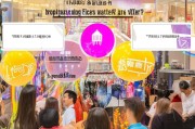 得物新人福利大放送，如何快速获得高价值优惠
