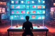 微信红包如何免费领取？真相大白！