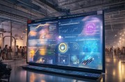 灯具厂如何精准获客？这5种方法让你的订单源源不断！