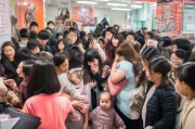 生育津贴在成都怎么领取？这份福利你肯定不会错过的！
