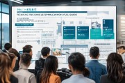 贵阳技术技能补贴申请全攻略，政策解读、条件与流程详解