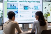 新加坡医院补贴申请全攻略，eligibility、流程与注意事项