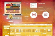 金华同城获客怎么收费？一文看懂成本与选择技巧