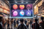 广平抖音怎么获客？这5个实用技巧让你的生意暴涨！