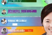 主贷小白怎么获客？这5招让你快速打开市场！