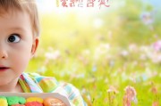 开启饼干权限，开启人生的新篇章—你知道吗？