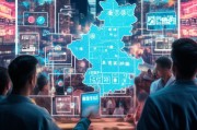 浙江引流获客的秘密，低成本高回报的赚钱之道！