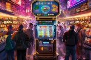 押金币，淘宝收藏品获取的终极指南
