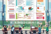 上海徐汇区落户申请全攻略，从准备到成功落户的每一步