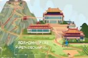 山大博士申请全攻略，从准备到录取的每一步